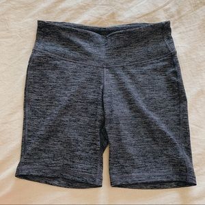 ✰ Old Navy biker shorts ✰